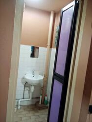 Blk 420 Bukit Batok West Avenue 2 (Bukit Batok), HDB 4 Rooms #557174011